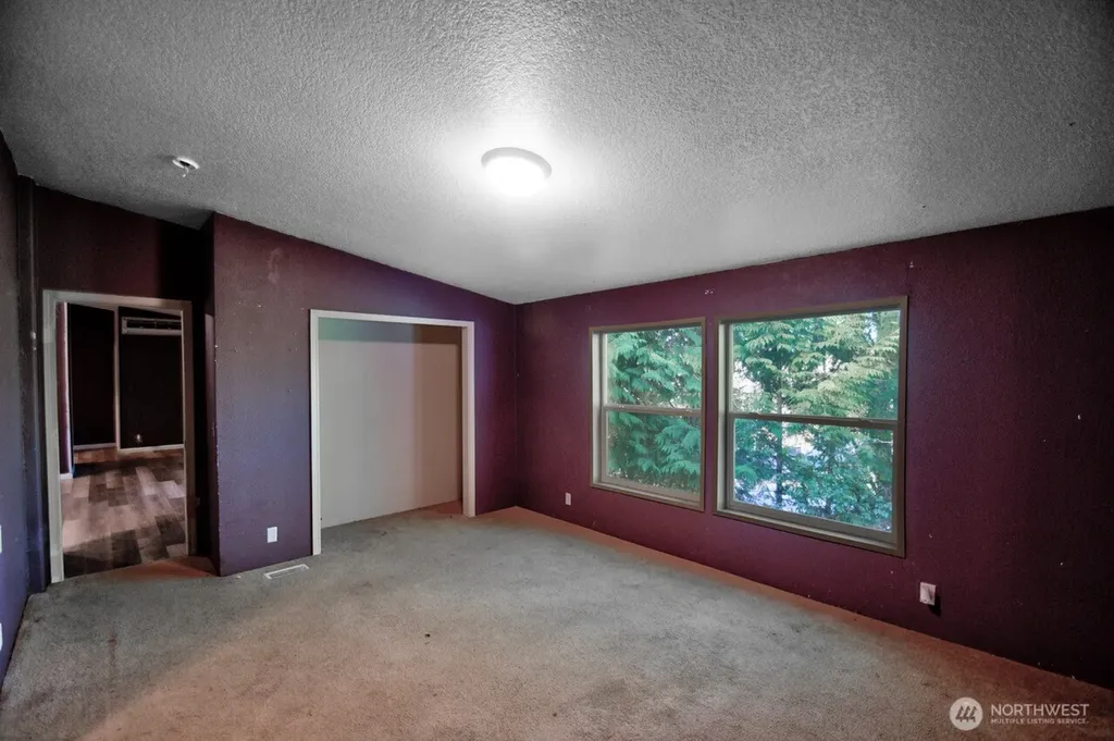 4213 State Route 6 Chehalis WA 98532