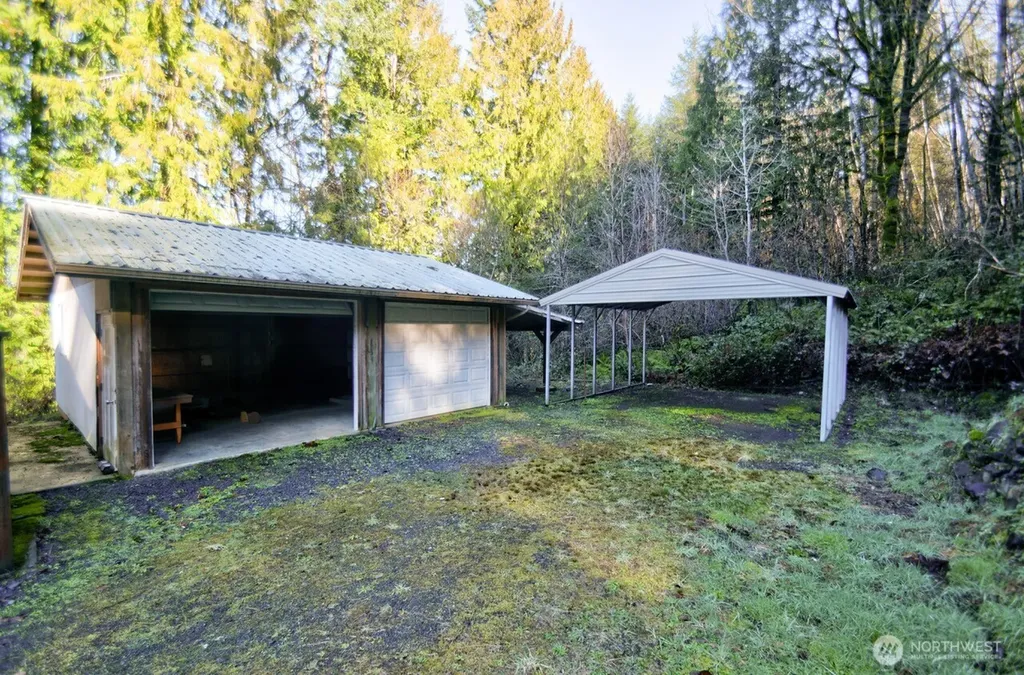 4213 State Route 6 Chehalis WA 98532