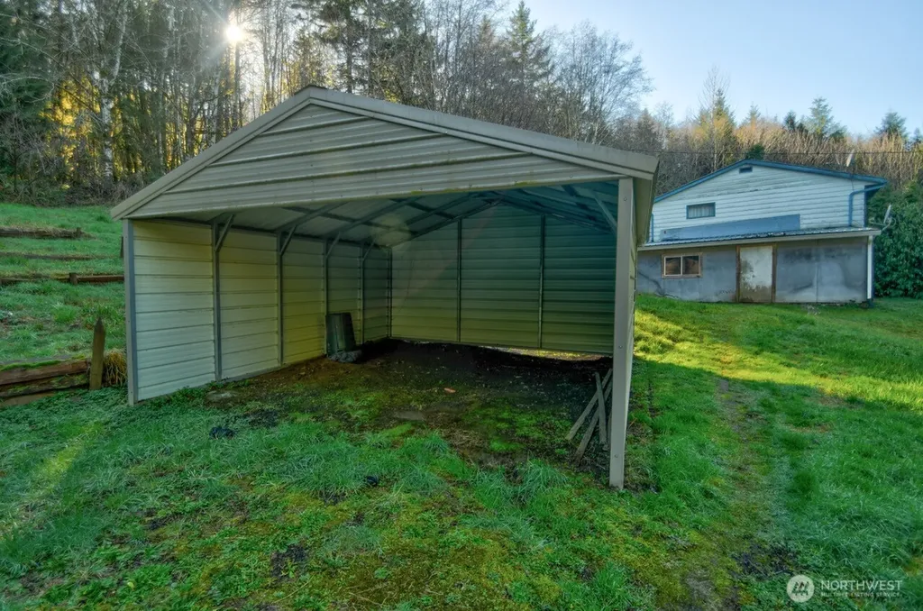 4213 State Route 6 Chehalis WA 98532