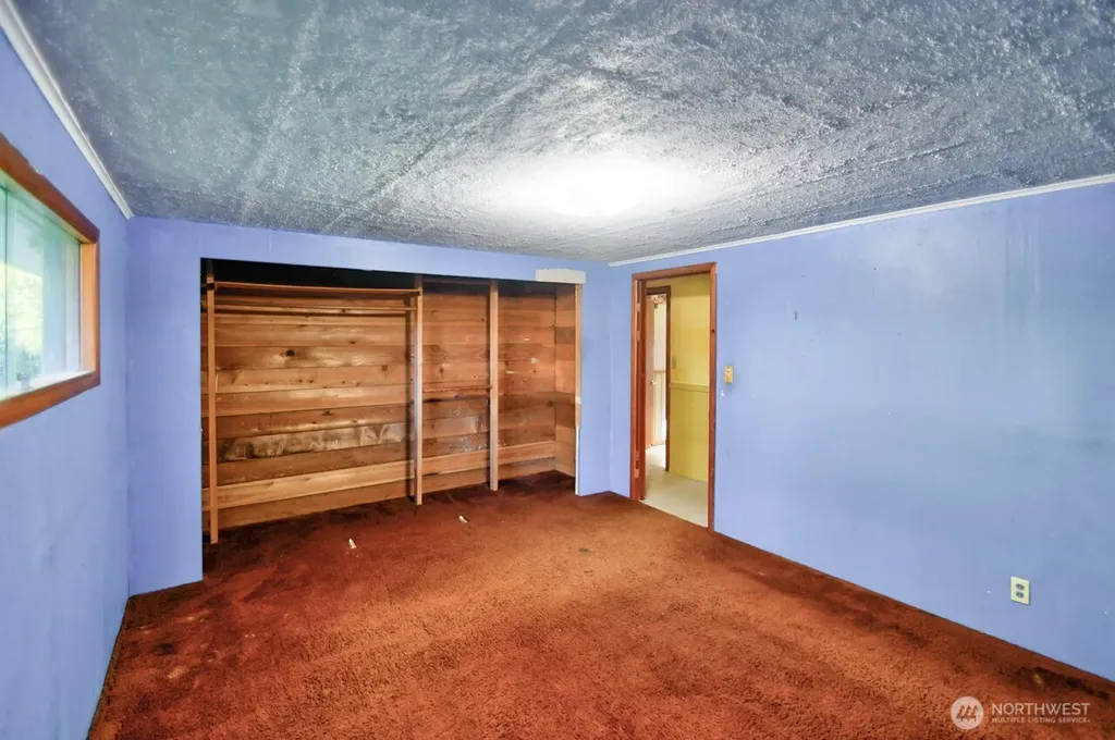 4213 State Route 6 Chehalis WA 98532