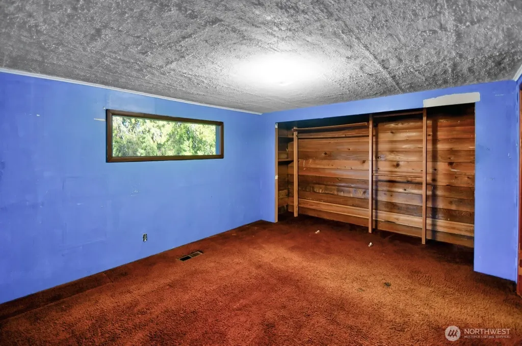 4213 State Route 6 Chehalis WA 98532