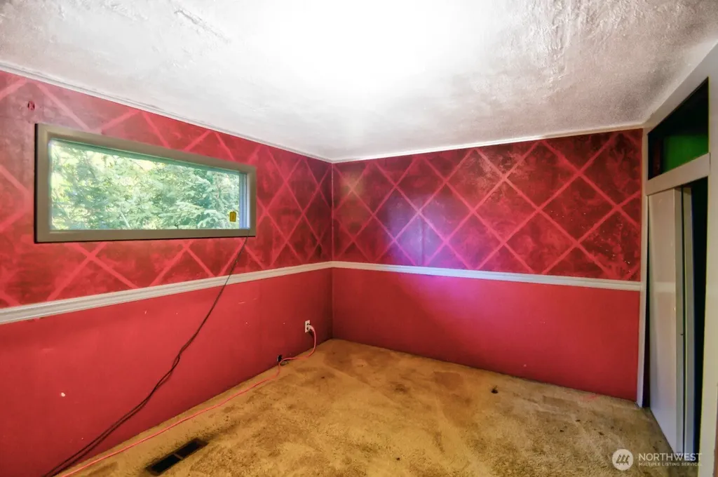 4213 State Route 6 Chehalis WA 98532