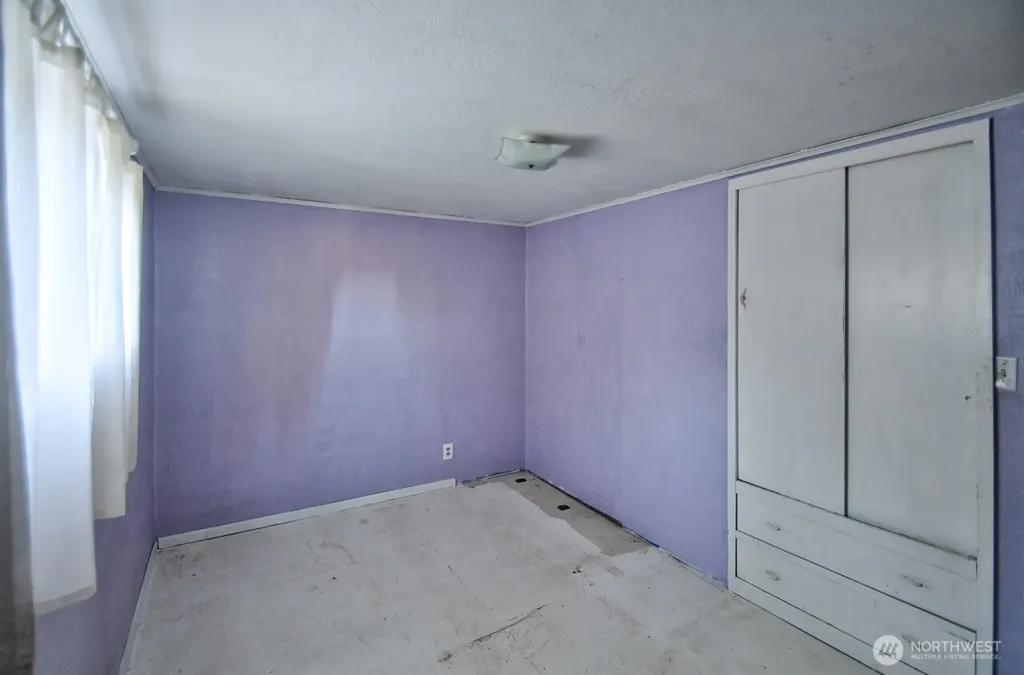 4213 State Route 6 Chehalis WA 98532