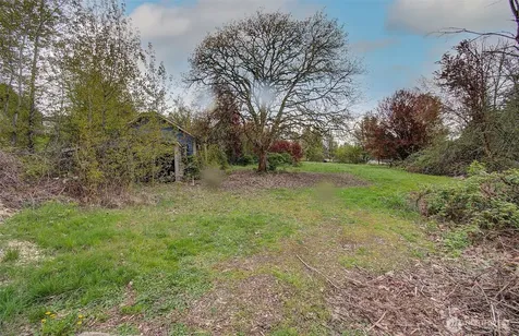 1319 Aspen Avenue La Center WA 98629