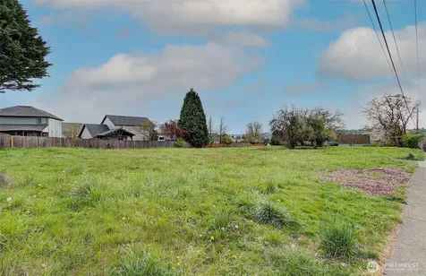 1319 Aspen Avenue La Center WA 98629
