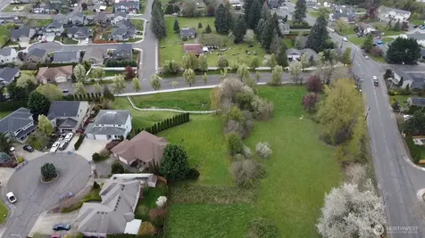 1319 Aspen Avenue La Center WA 98629