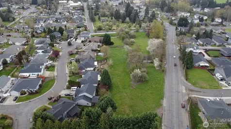 1319 Aspen Avenue La Center WA 98629