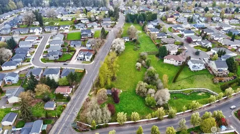 1319 Aspen Avenue La Center WA 98629