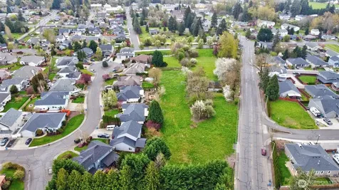 1319 Aspen Avenue La Center WA 98629
