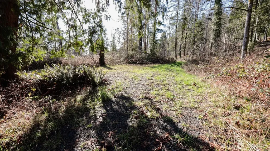 456 N Highway 101 Hoodsport WA 98548