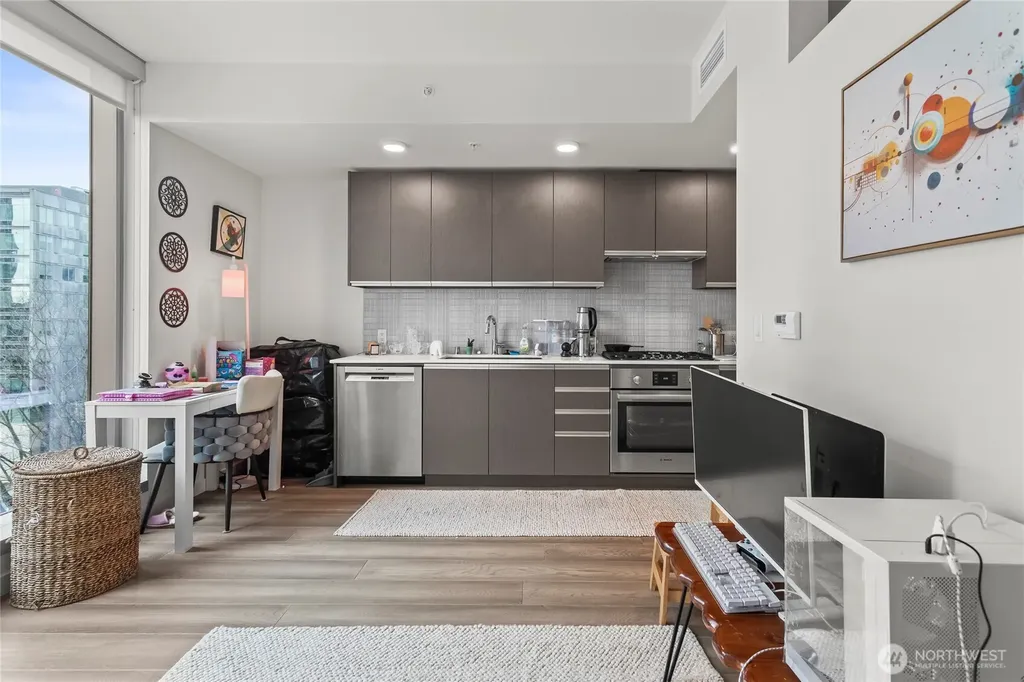 800 Columbia Street Seattle WA 98104
