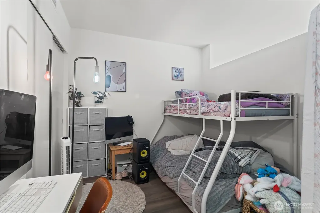 800 Columbia Street Seattle WA 98104