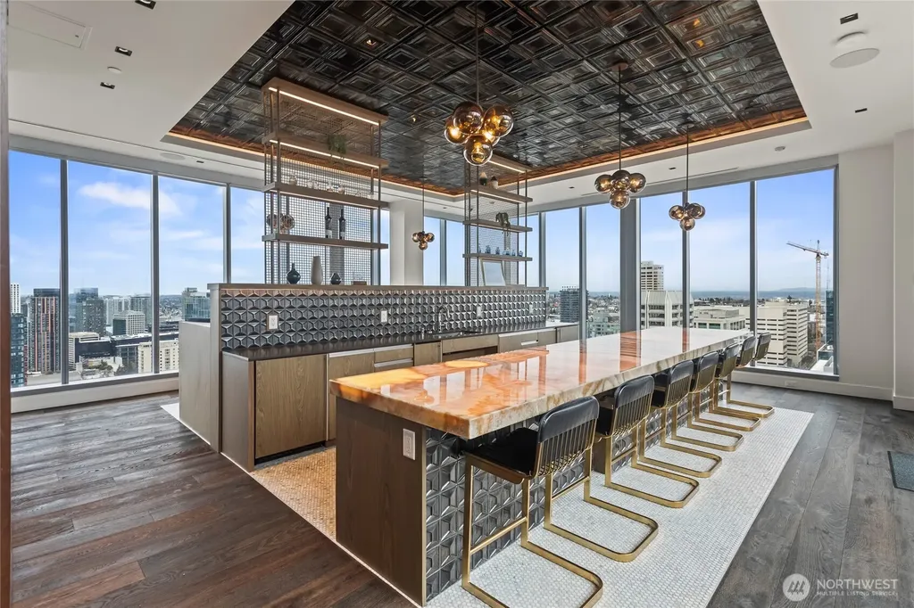 800 Columbia Street Seattle WA 98104