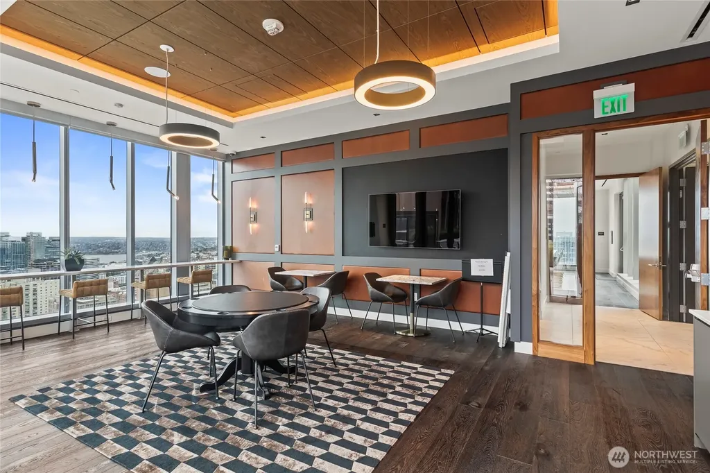 800 Columbia Street Seattle WA 98104