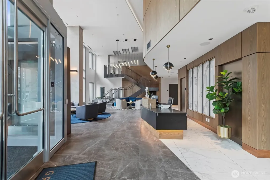 800 Columbia Street Seattle WA 98104