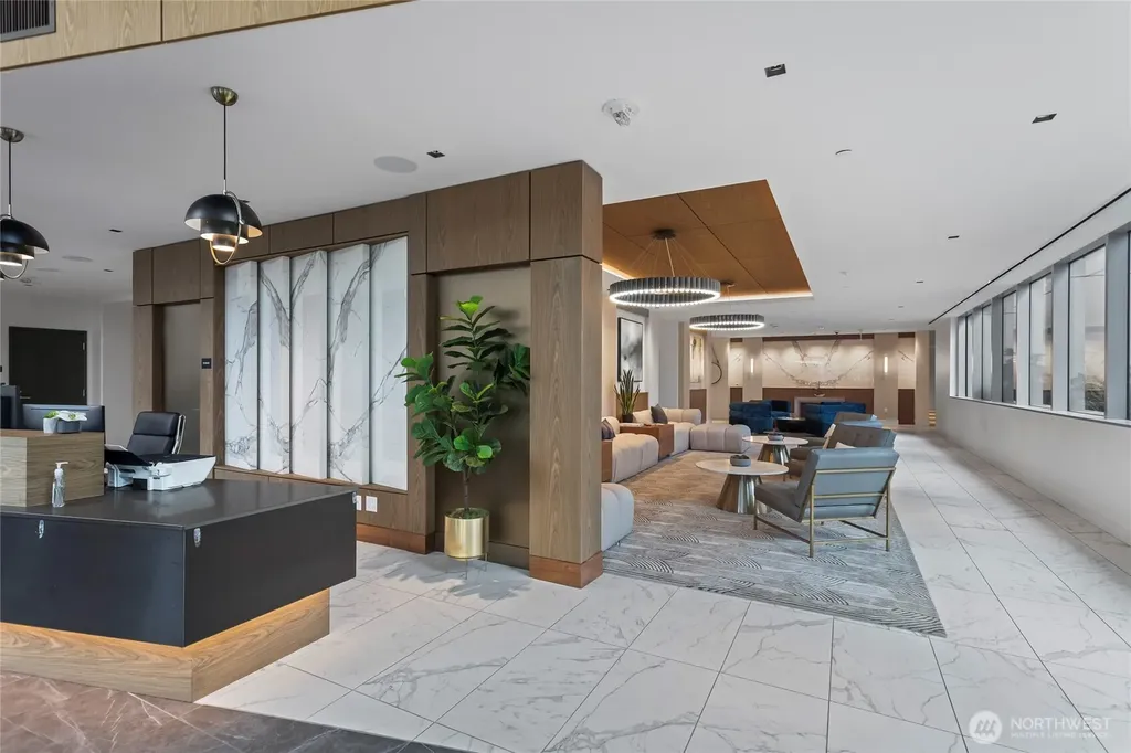 800 Columbia Street Seattle WA 98104