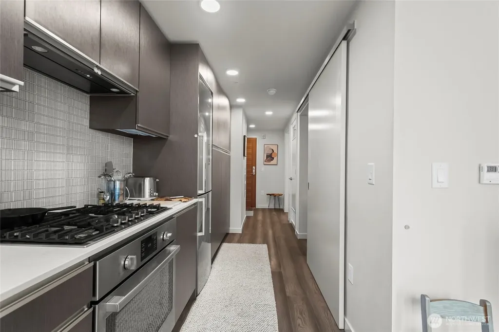 800 Columbia Street Seattle WA 98104