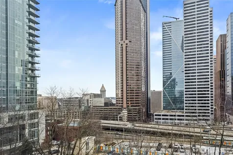 800 Columbia Street Seattle WA 98104