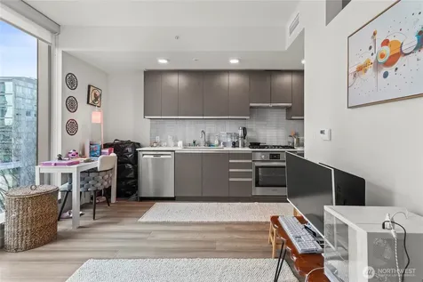 800 Columbia Street Seattle WA 98104