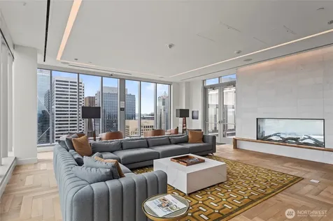 800 Columbia Street Seattle WA 98104