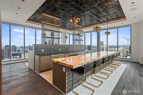 800 Columbia Street Seattle WA 98104