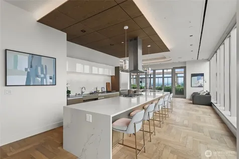 800 Columbia Street Seattle WA 98104