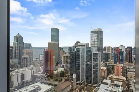 800 Columbia Street Seattle WA 98104