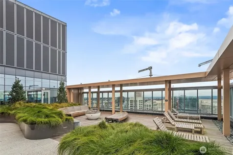 800 Columbia Street Seattle WA 98104