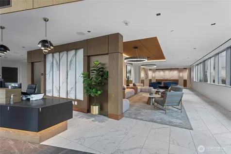 800 Columbia Street Seattle WA 98104