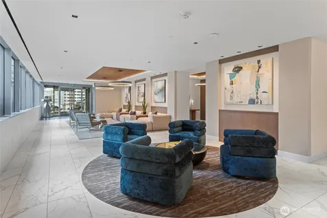 800 Columbia Street Seattle WA 98104