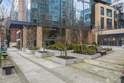 800 Columbia Street Seattle WA 98104