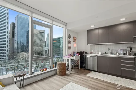 800 Columbia Street Seattle WA 98104