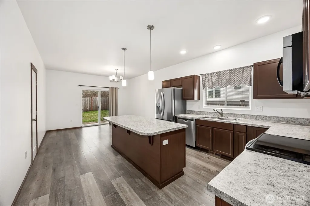 323 Briar Lane S Tenino WA 98589