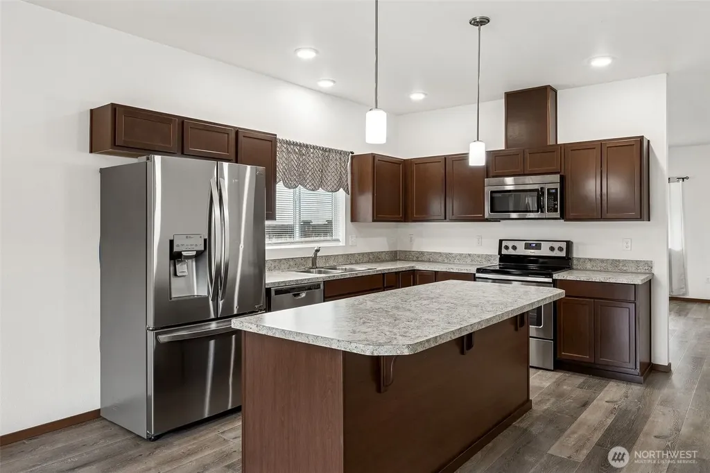 323 Briar Lane S Tenino WA 98589