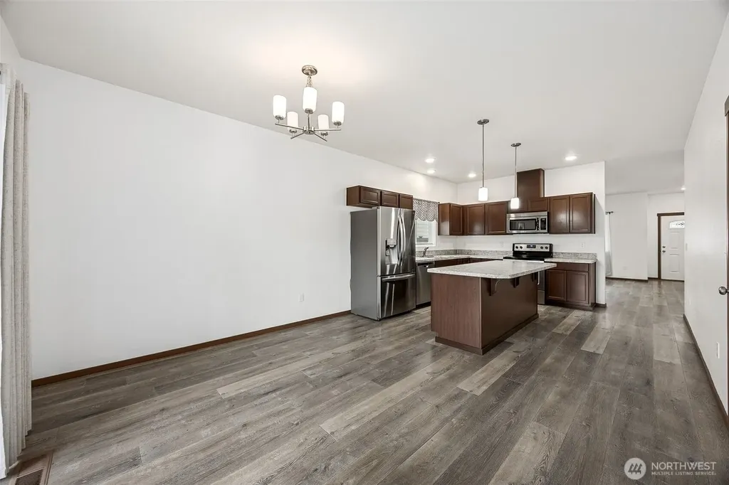 323 Briar Lane S Tenino WA 98589