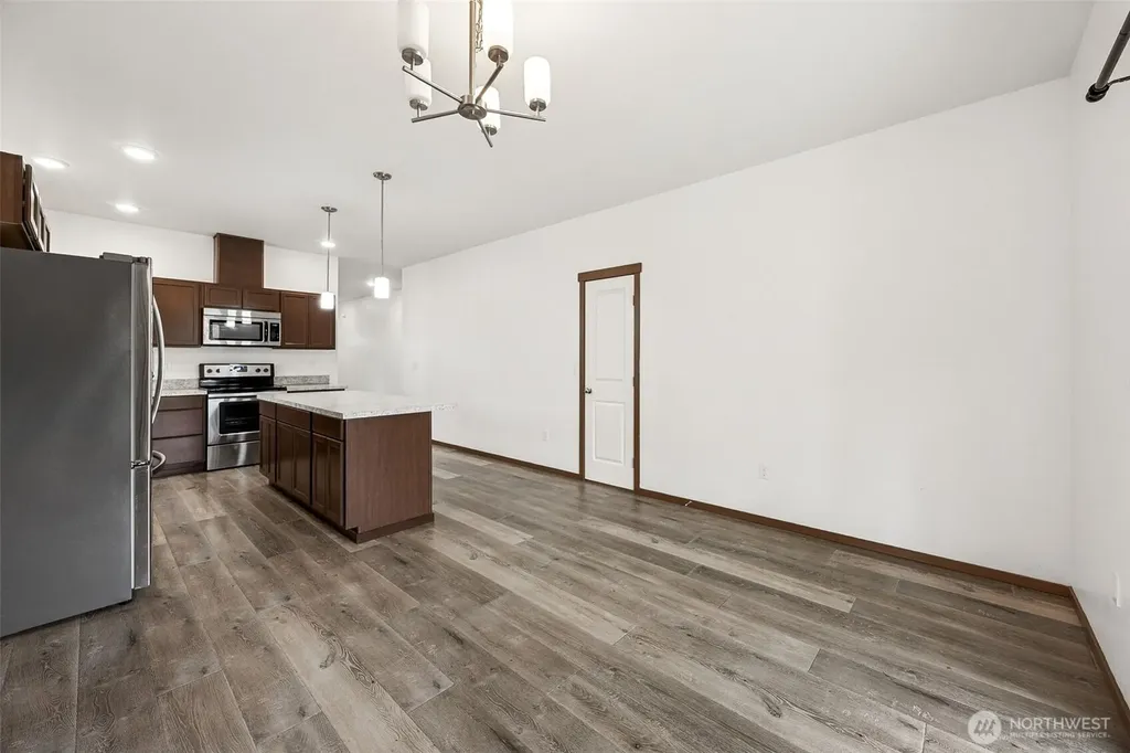 323 Briar Lane S Tenino WA 98589