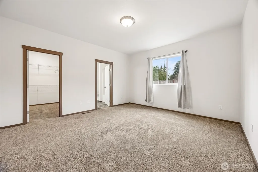 323 Briar Lane S Tenino WA 98589