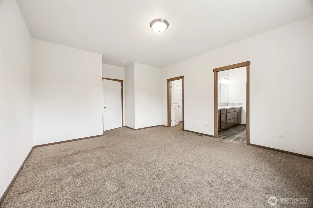 323 Briar Lane S Tenino WA 98589