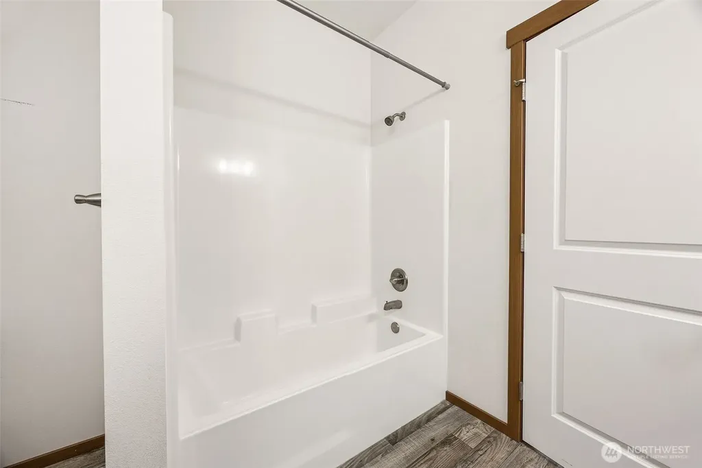 323 Briar Lane S Tenino WA 98589