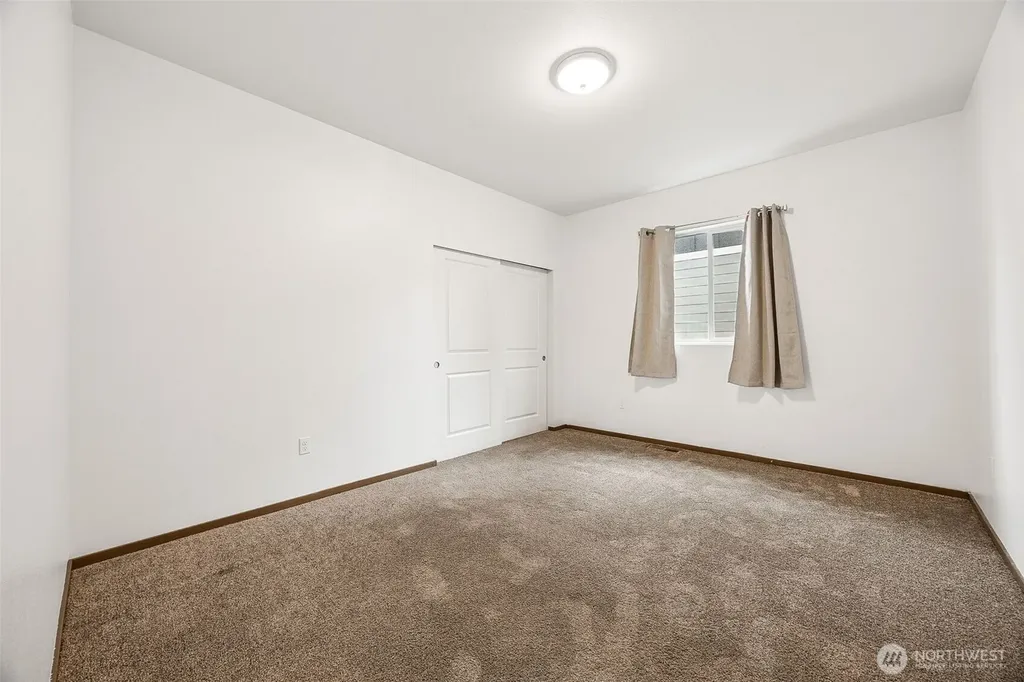 323 Briar Lane S Tenino WA 98589