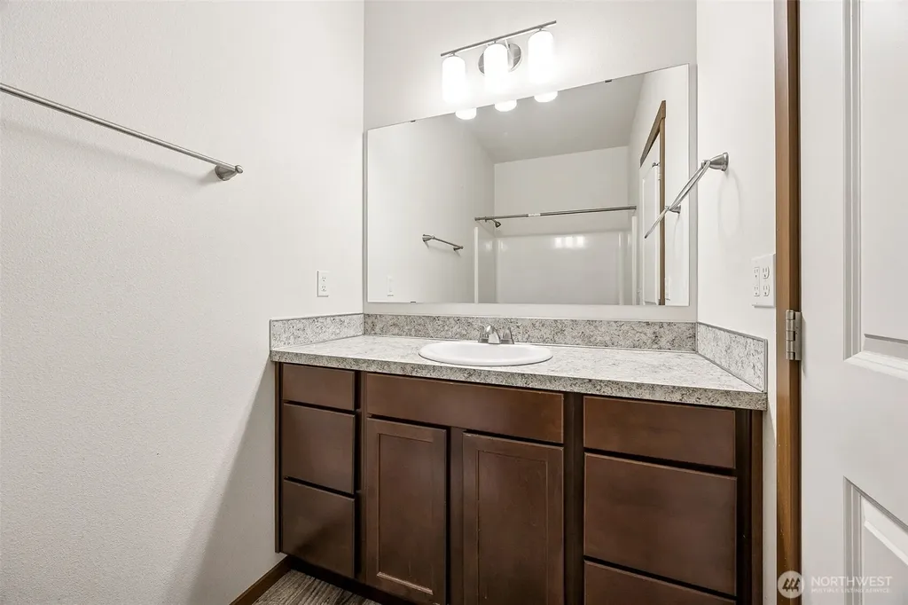 323 Briar Lane S Tenino WA 98589