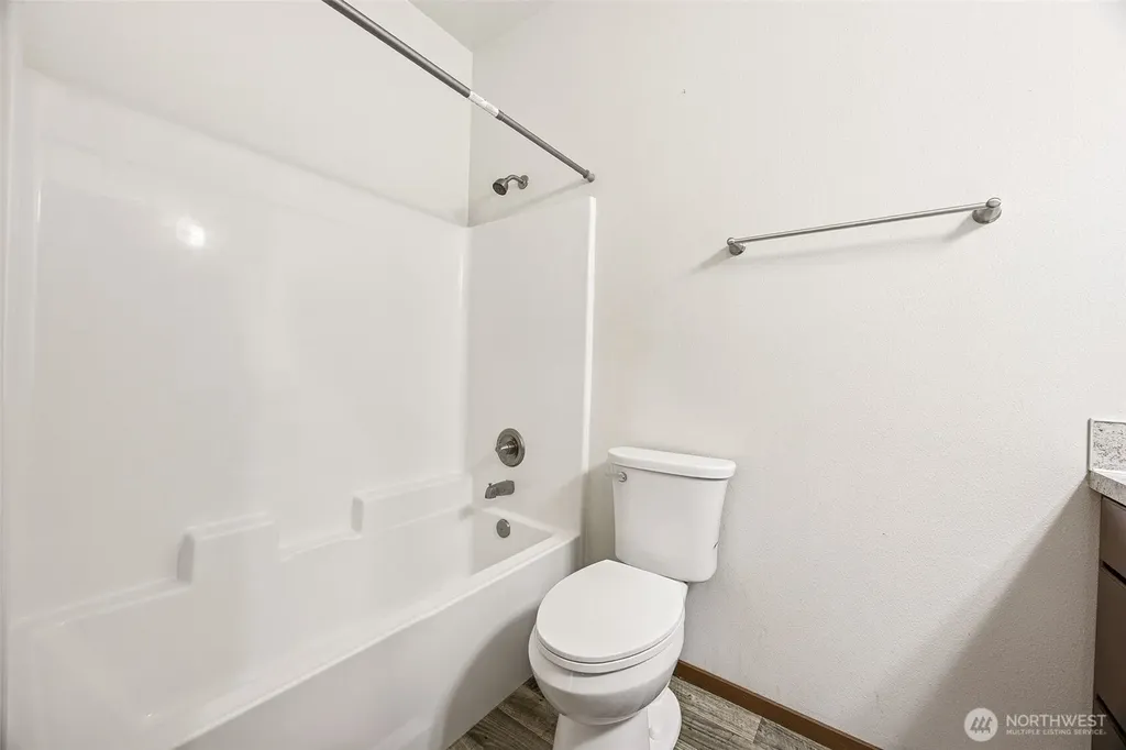 323 Briar Lane S Tenino WA 98589