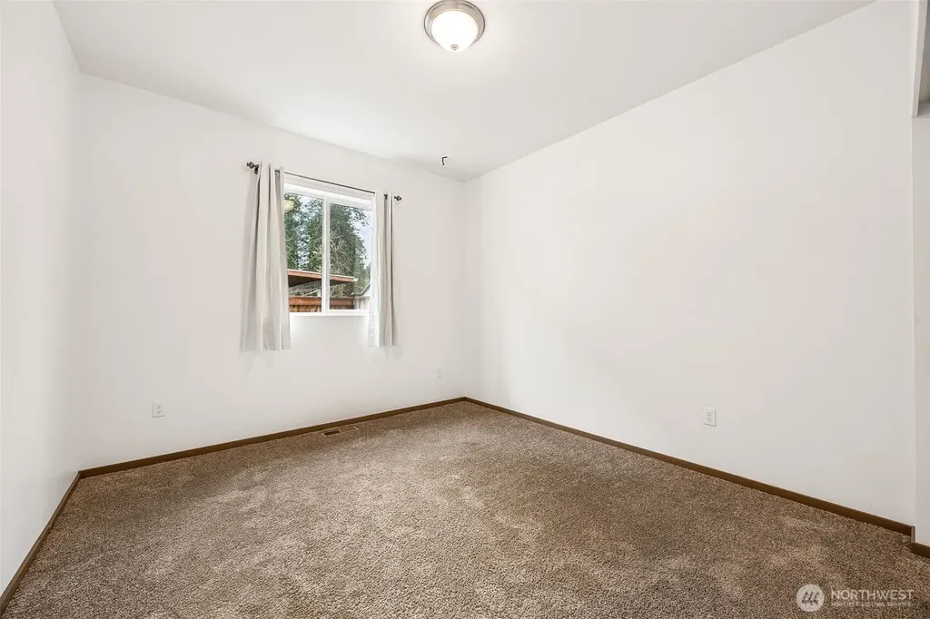 323 Briar Lane S Tenino WA 98589