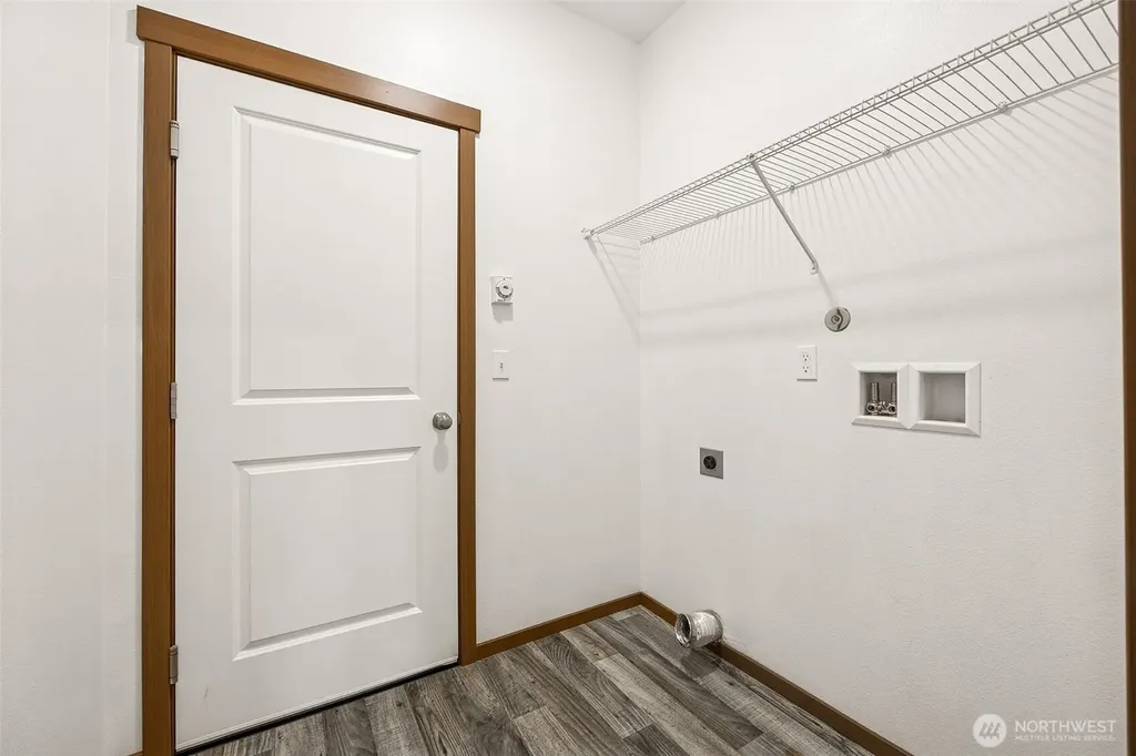 323 Briar Lane S Tenino WA 98589