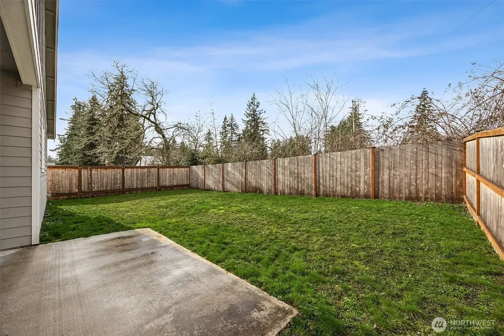 323 Briar Lane S Tenino WA 98589