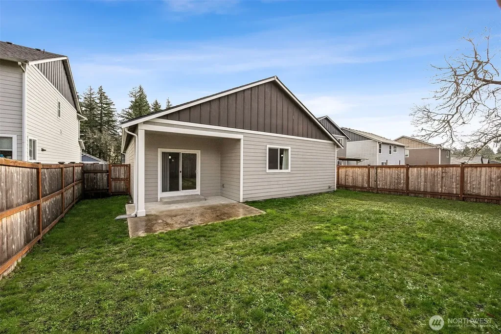 323 Briar Lane S Tenino WA 98589