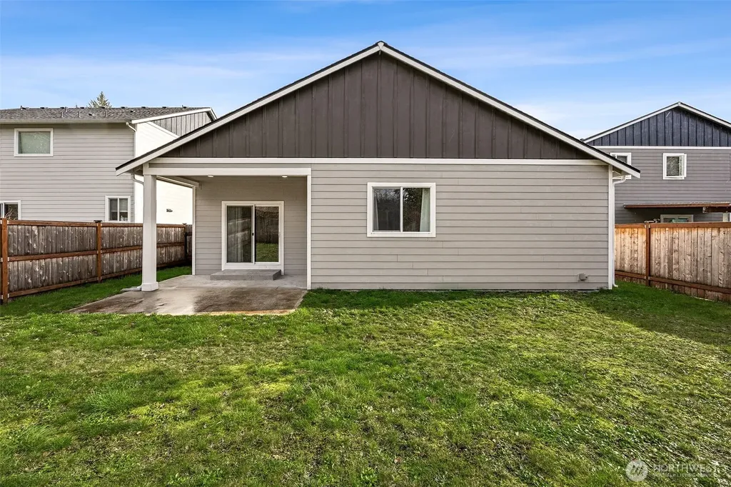323 Briar Lane S Tenino WA 98589