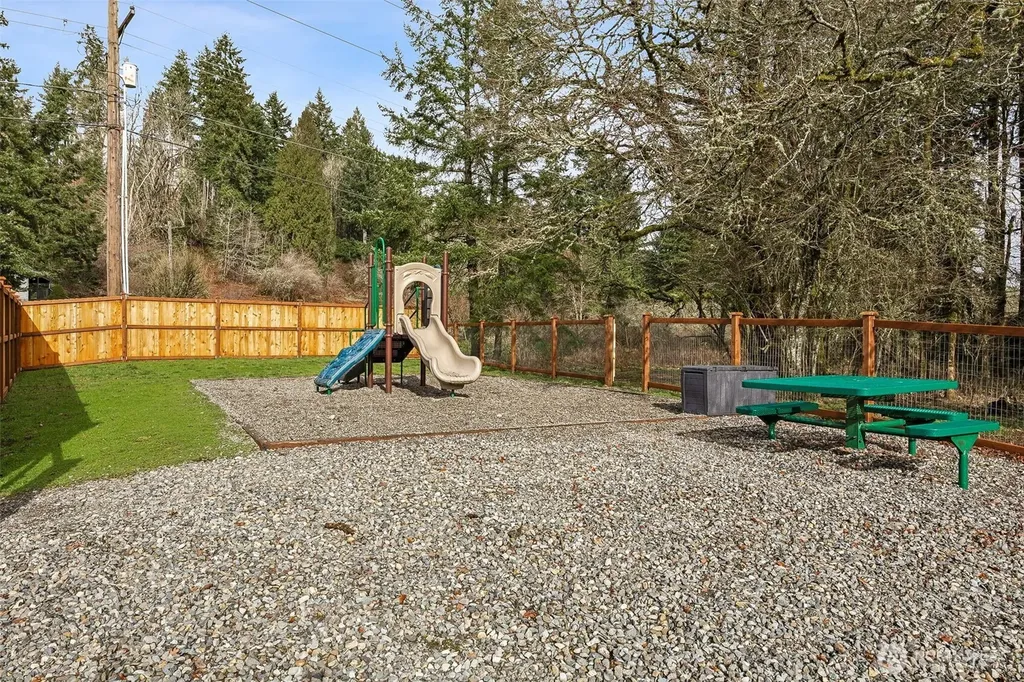 323 Briar Lane S Tenino WA 98589