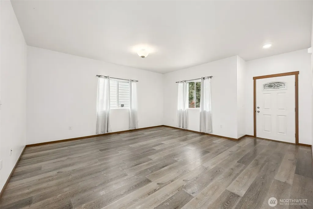 323 Briar Lane S Tenino WA 98589