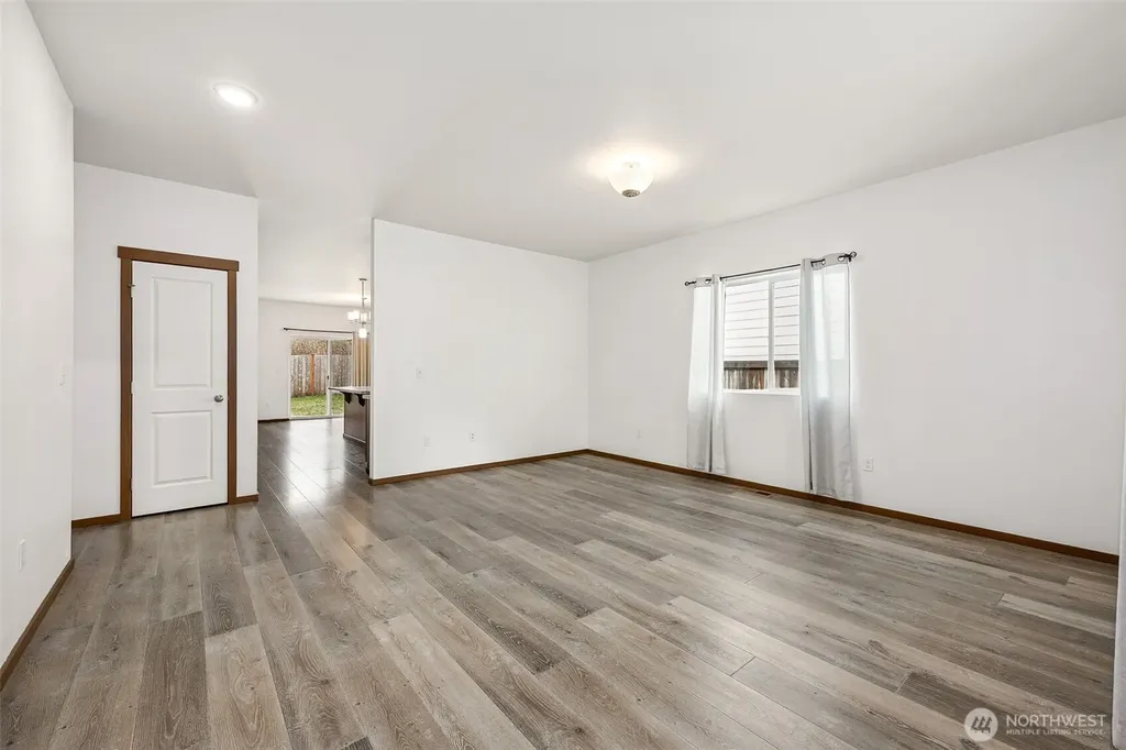 323 Briar Lane S Tenino WA 98589